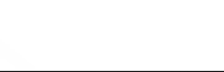 Mạt Thế Cao Ôn: Ta Dựa Vào Phòng An Toàn Thành Thần Chapter 33 - 46