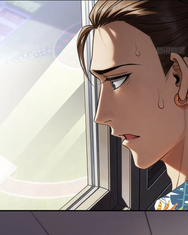 Mạt Thế Cao Ôn: Ta Dựa Vào Phòng An Toàn Thành Thần Chapter 33 - 47