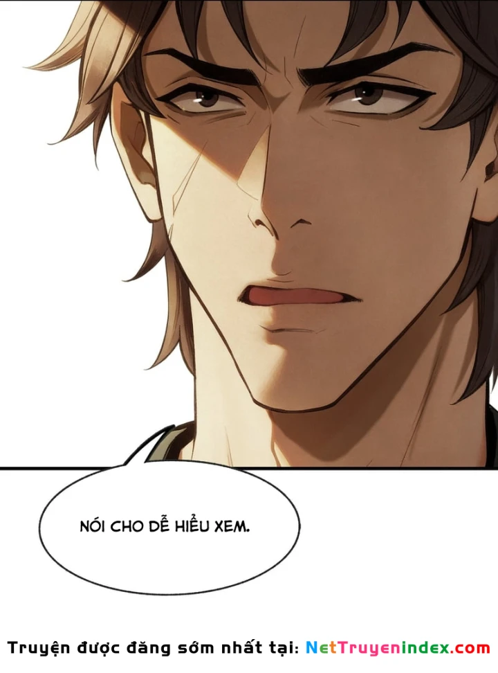 Mạt Thế Cao Ôn: Ta Dựa Vào Phòng An Toàn Thành Thần Chapter 33 - 51