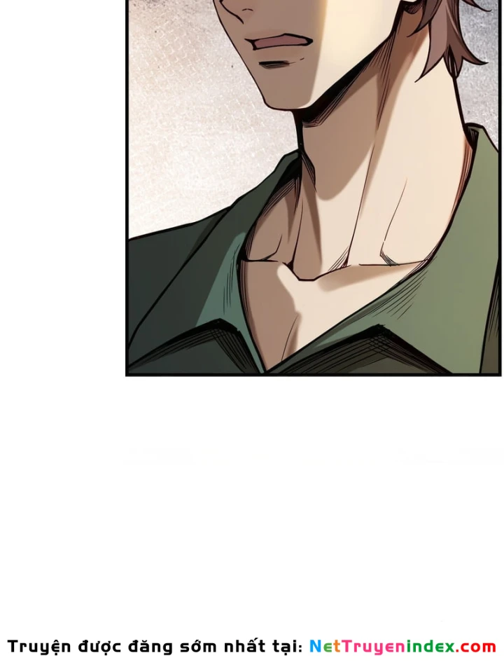 Mạt Thế Cao Ôn: Ta Dựa Vào Phòng An Toàn Thành Thần Chapter 33 - 57