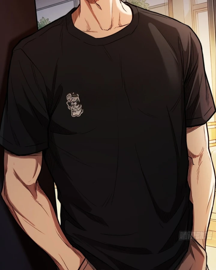 Mạt Thế Cao Ôn: Ta Dựa Vào Phòng An Toàn Thành Thần Chapter 33 - 60