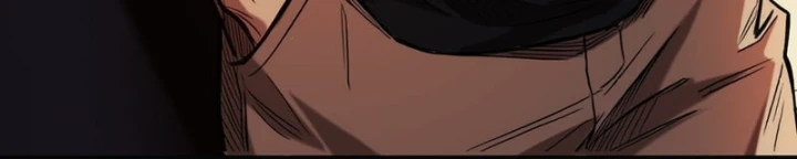 Mạt Thế Cao Ôn: Ta Dựa Vào Phòng An Toàn Thành Thần Chapter 33 - 61