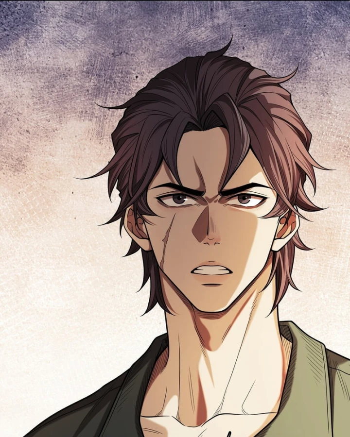 Mạt Thế Cao Ôn: Ta Dựa Vào Phòng An Toàn Thành Thần Chapter 33 - 62