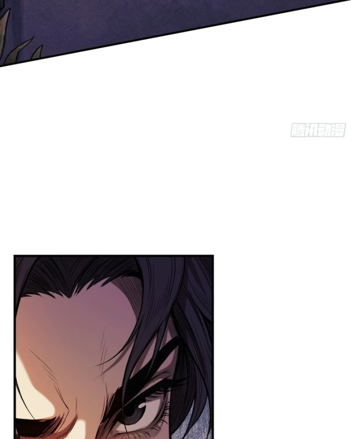 Mạt Thế Cao Ôn: Ta Dựa Vào Phòng An Toàn Thành Thần Chapter 33 - 66