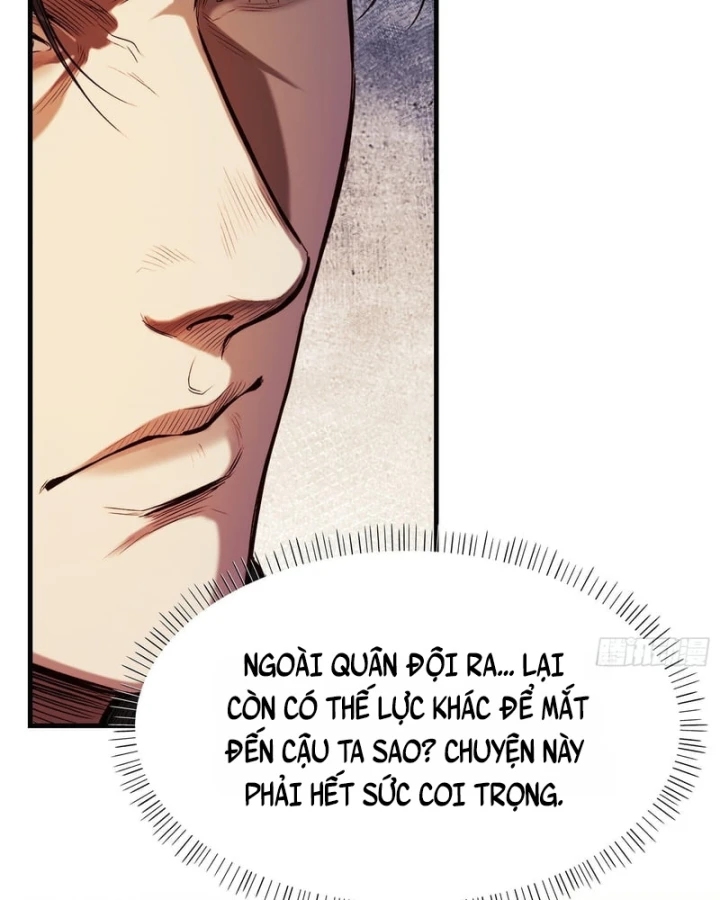 Mạt Thế Cao Ôn: Ta Dựa Vào Phòng An Toàn Thành Thần Chapter 33 - 67