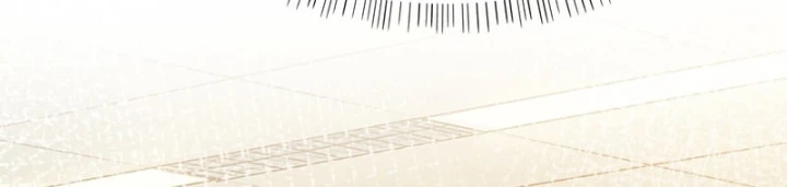 Mạt Thế Cao Ôn: Ta Dựa Vào Phòng An Toàn Thành Thần Chapter 33 - 68