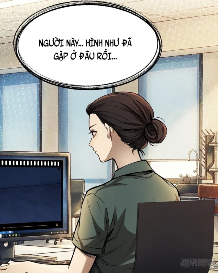 Mạt Thế Cao Ôn: Ta Dựa Vào Phòng An Toàn Thành Thần Chapter 33 - 69