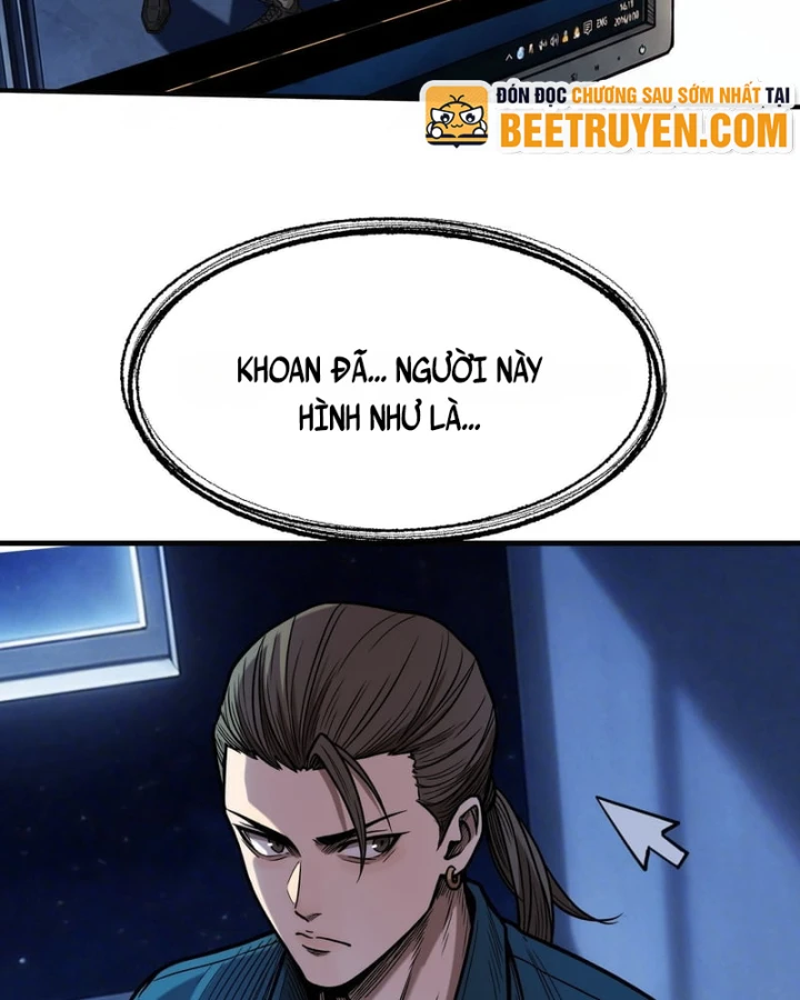 Mạt Thế Cao Ôn: Ta Dựa Vào Phòng An Toàn Thành Thần Chapter 33 - 71