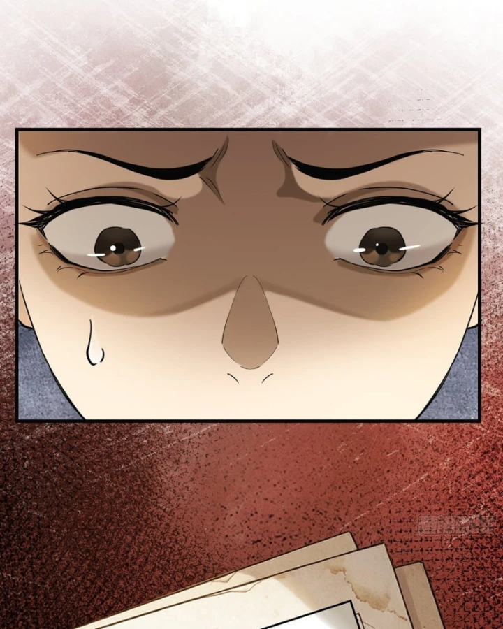 Mạt Thế Cao Ôn: Ta Dựa Vào Phòng An Toàn Thành Thần Chapter 33 - 73