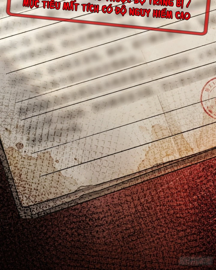 Mạt Thế Cao Ôn: Ta Dựa Vào Phòng An Toàn Thành Thần Chapter 33 - 75