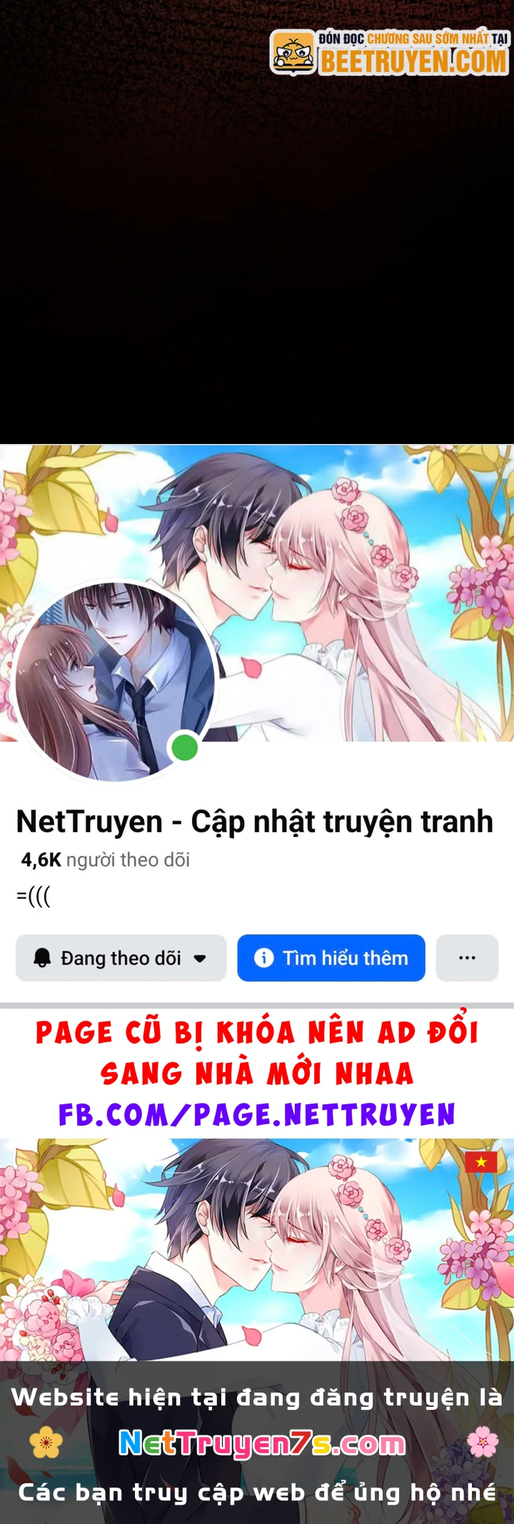 Mạt Thế Cao Ôn: Ta Dựa Vào Phòng An Toàn Thành Thần Chapter 33 - 76