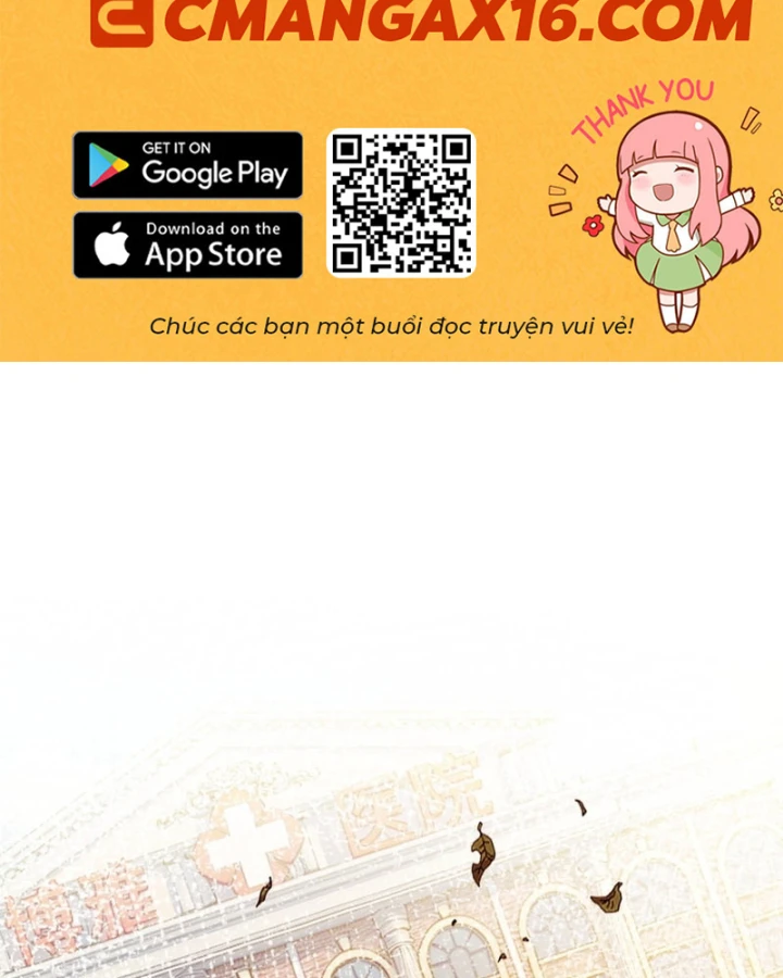 Mạt Thế Cao Ôn: Ta Dựa Vào Phòng An Toàn Thành Thần Chapter 34 - 2