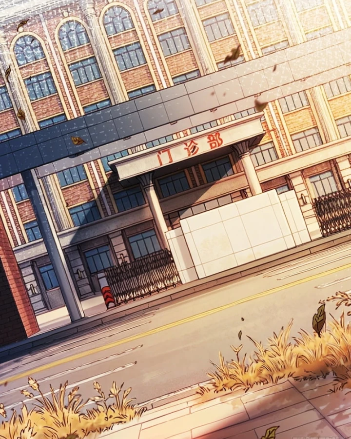 Mạt Thế Cao Ôn: Ta Dựa Vào Phòng An Toàn Thành Thần Chapter 34 - 3