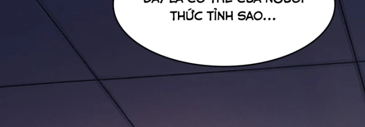 Mạt Thế Cao Ôn: Ta Dựa Vào Phòng An Toàn Thành Thần Chapter 34 - 6