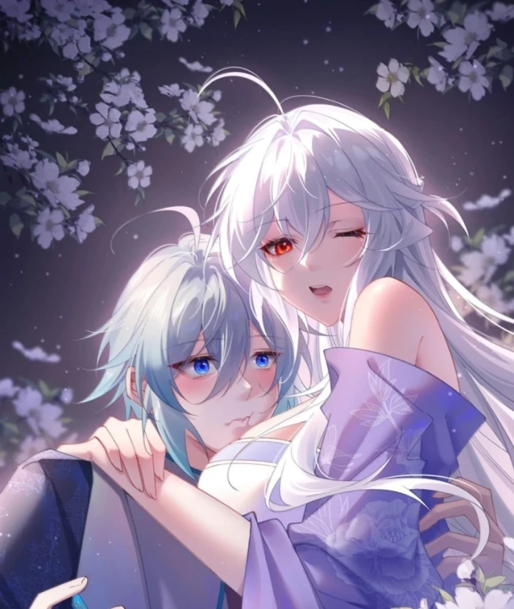 Mạt Thế Cao Ôn: Ta Dựa Vào Phòng An Toàn Thành Thần Chapter 34 - 7