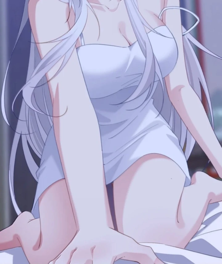 Mạt Thế Cao Ôn: Ta Dựa Vào Phòng An Toàn Thành Thần Chapter 34 - 12