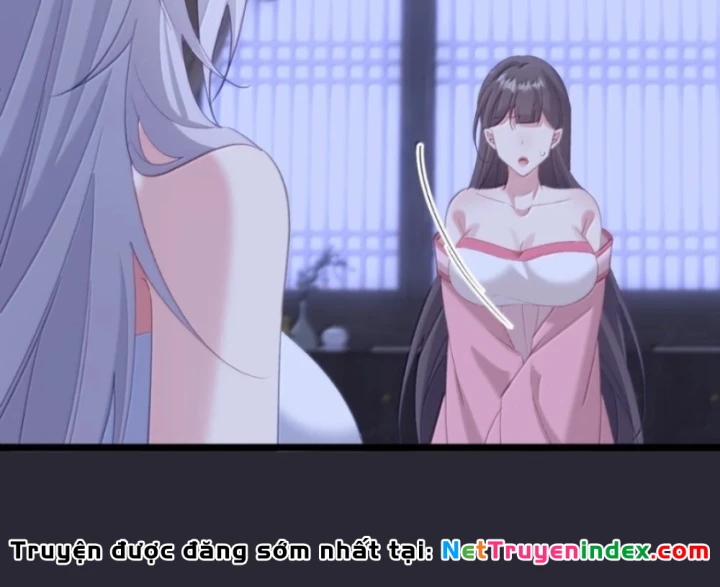 Mạt Thế Cao Ôn: Ta Dựa Vào Phòng An Toàn Thành Thần Chapter 34 - 14