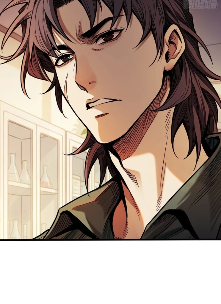 Mạt Thế Cao Ôn: Ta Dựa Vào Phòng An Toàn Thành Thần Chapter 34 - 17