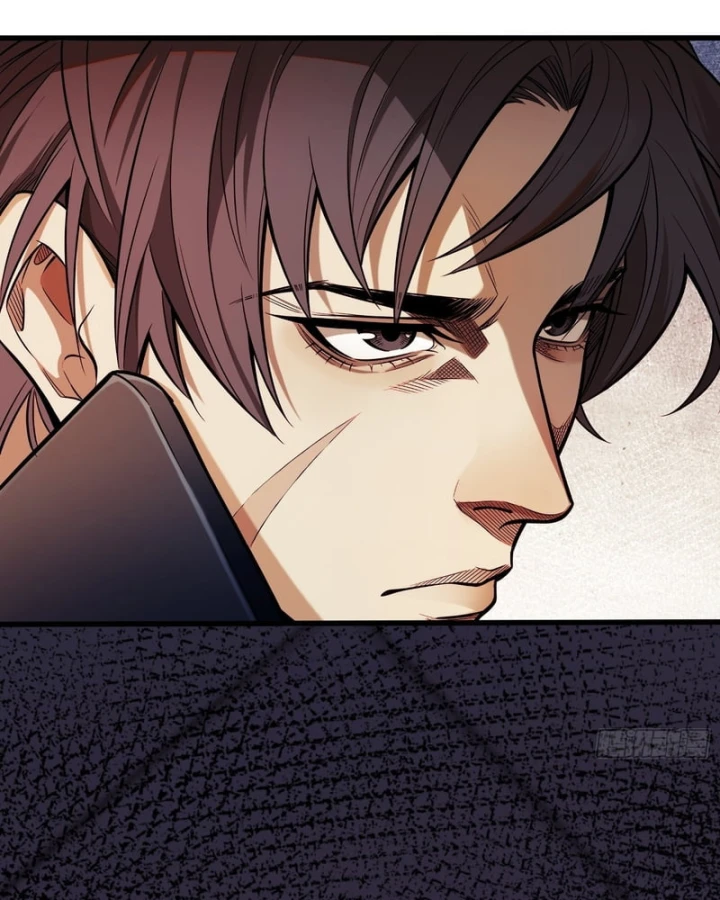 Mạt Thế Cao Ôn: Ta Dựa Vào Phòng An Toàn Thành Thần Chapter 34 - 22