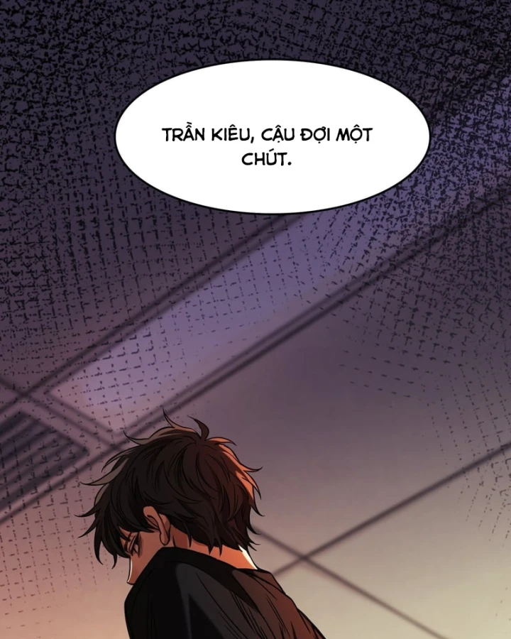 Mạt Thế Cao Ôn: Ta Dựa Vào Phòng An Toàn Thành Thần Chapter 34 - 23