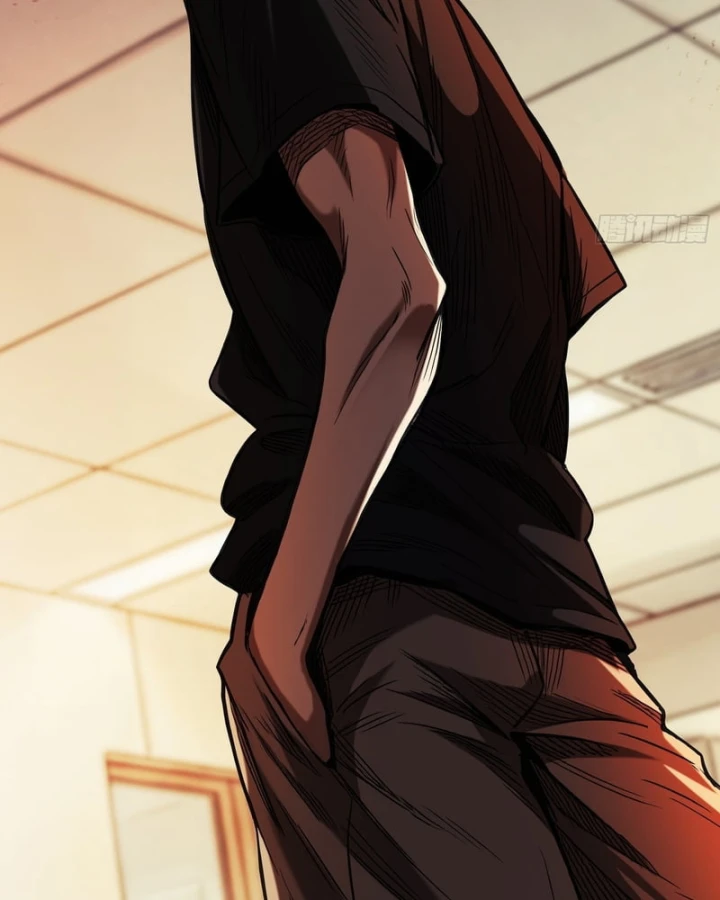 Mạt Thế Cao Ôn: Ta Dựa Vào Phòng An Toàn Thành Thần Chapter 34 - 24