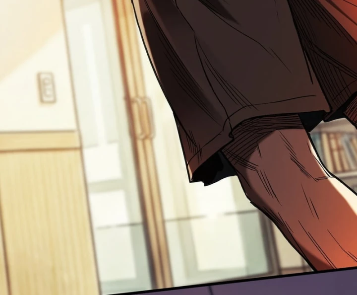 Mạt Thế Cao Ôn: Ta Dựa Vào Phòng An Toàn Thành Thần Chapter 34 - 25