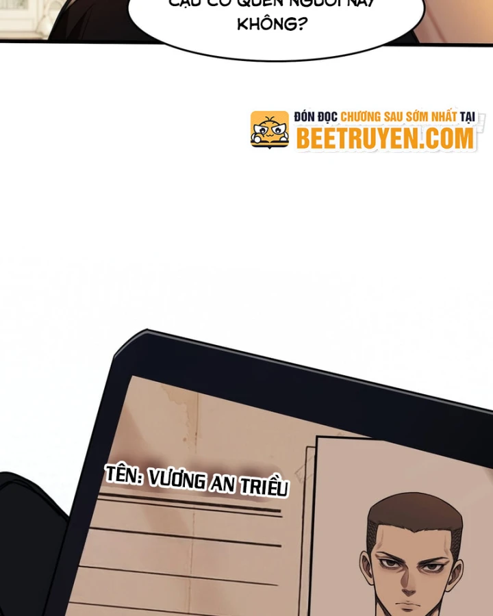 Mạt Thế Cao Ôn: Ta Dựa Vào Phòng An Toàn Thành Thần Chapter 34 - 27