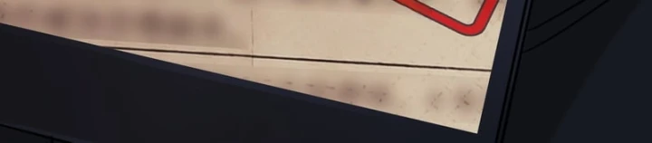 Mạt Thế Cao Ôn: Ta Dựa Vào Phòng An Toàn Thành Thần Chapter 34 - 29