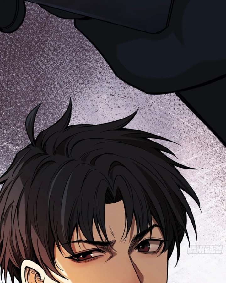 Mạt Thế Cao Ôn: Ta Dựa Vào Phòng An Toàn Thành Thần Chapter 34 - 30