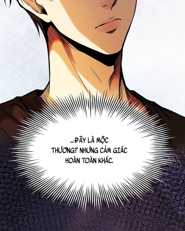 Mạt Thế Cao Ôn: Ta Dựa Vào Phòng An Toàn Thành Thần Chapter 34 - 31