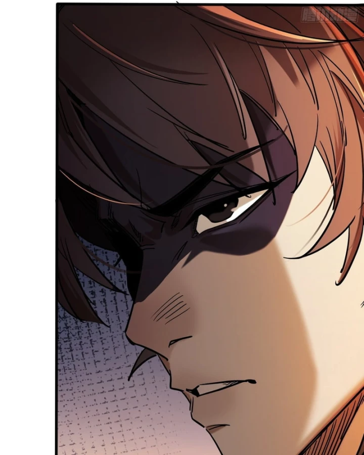 Mạt Thế Cao Ôn: Ta Dựa Vào Phòng An Toàn Thành Thần Chapter 34 - 34