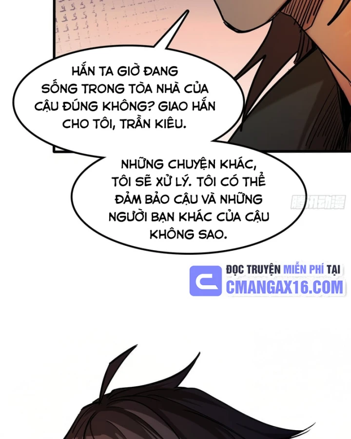 Mạt Thế Cao Ôn: Ta Dựa Vào Phòng An Toàn Thành Thần Chapter 34 - 35