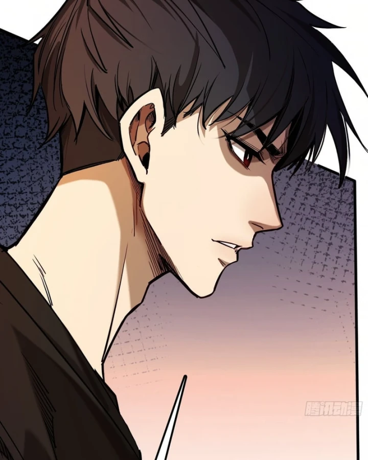 Mạt Thế Cao Ôn: Ta Dựa Vào Phòng An Toàn Thành Thần Chapter 34 - 36