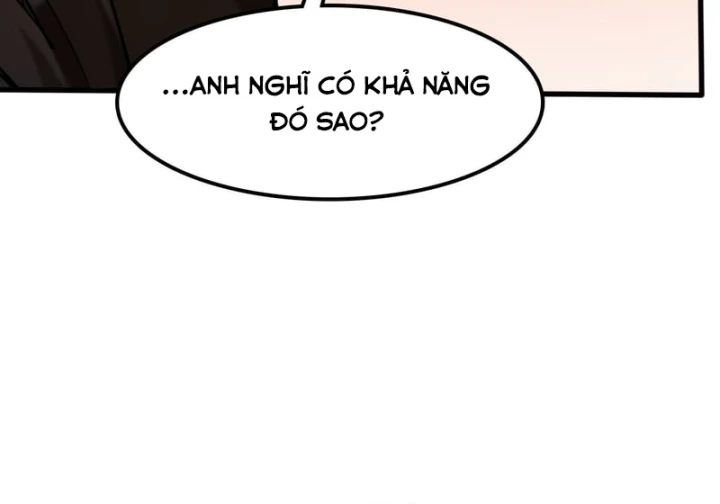 Mạt Thế Cao Ôn: Ta Dựa Vào Phòng An Toàn Thành Thần Chapter 34 - 37