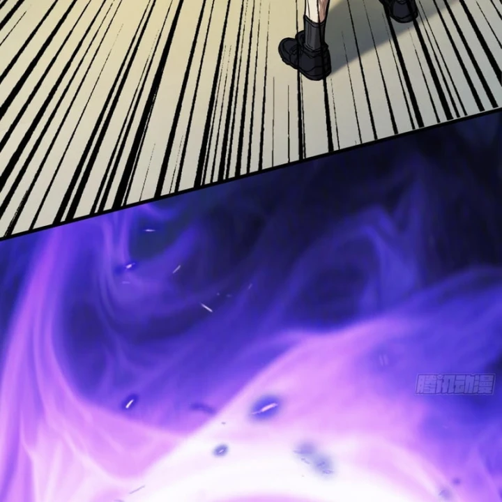 Mạt Thế Cao Ôn: Ta Dựa Vào Phòng An Toàn Thành Thần Chapter 34 - 41