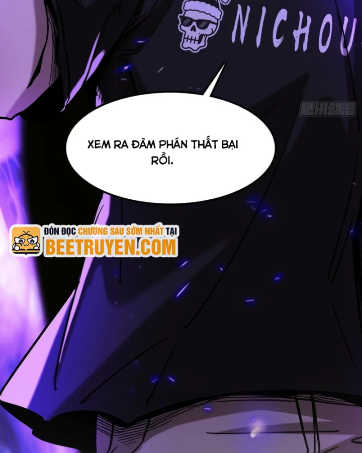 Mạt Thế Cao Ôn: Ta Dựa Vào Phòng An Toàn Thành Thần Chapter 34 - 43