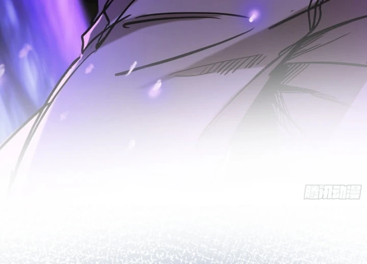 Mạt Thế Cao Ôn: Ta Dựa Vào Phòng An Toàn Thành Thần Chapter 34 - 44