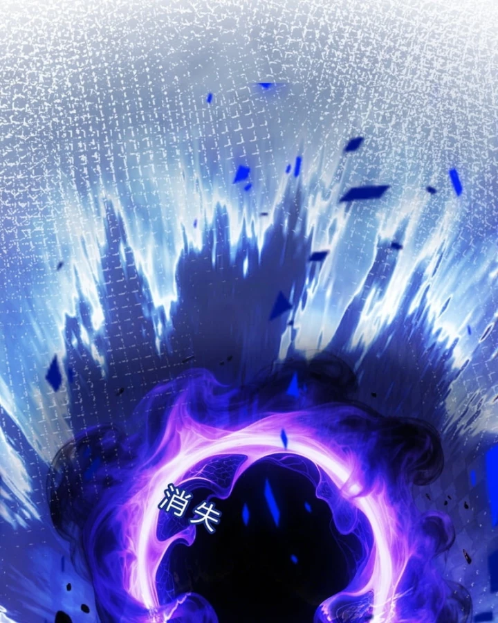 Mạt Thế Cao Ôn: Ta Dựa Vào Phòng An Toàn Thành Thần Chapter 34 - 45