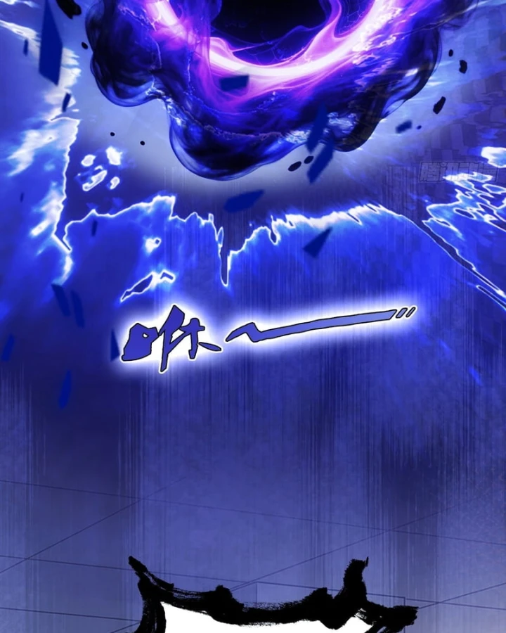 Mạt Thế Cao Ôn: Ta Dựa Vào Phòng An Toàn Thành Thần Chapter 34 - 46