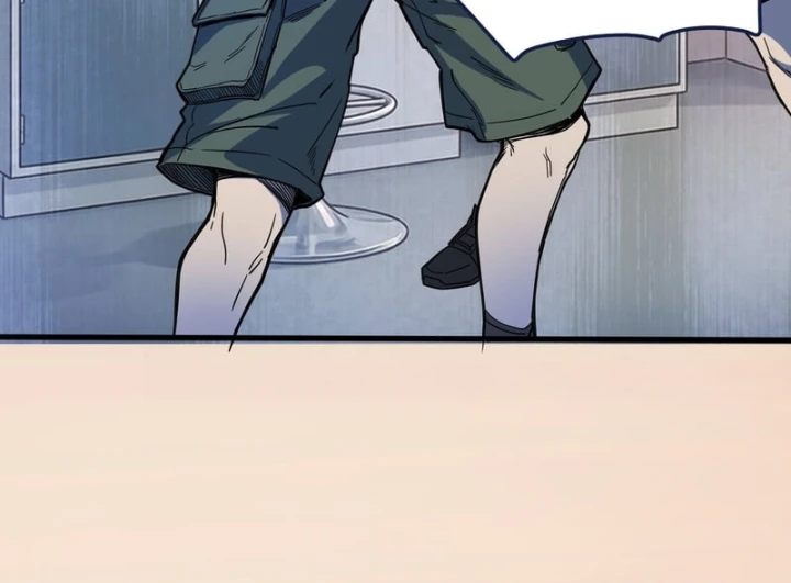 Mạt Thế Cao Ôn: Ta Dựa Vào Phòng An Toàn Thành Thần Chapter 34 - 48