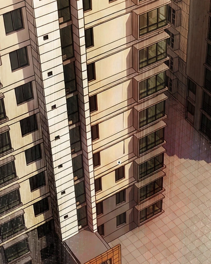 Mạt Thế Cao Ôn: Ta Dựa Vào Phòng An Toàn Thành Thần Chapter 34 - 51