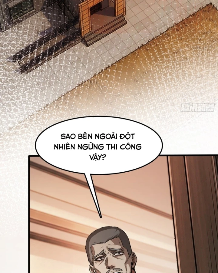 Mạt Thế Cao Ôn: Ta Dựa Vào Phòng An Toàn Thành Thần Chapter 34 - 52