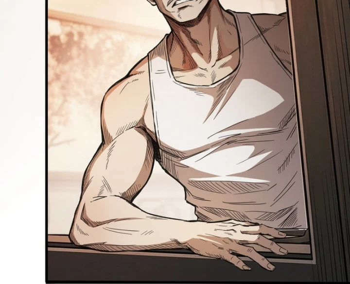 Mạt Thế Cao Ôn: Ta Dựa Vào Phòng An Toàn Thành Thần Chapter 34 - 53