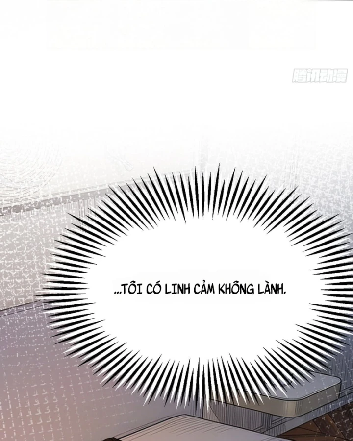 Mạt Thế Cao Ôn: Ta Dựa Vào Phòng An Toàn Thành Thần Chapter 34 - 54