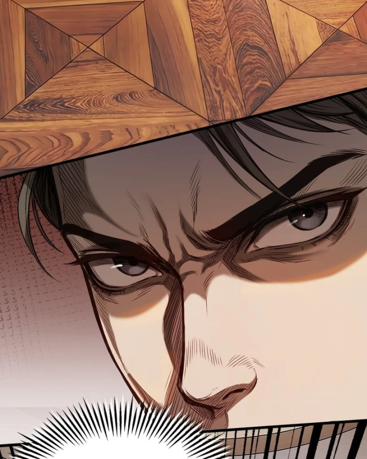 Mạt Thế Cao Ôn: Ta Dựa Vào Phòng An Toàn Thành Thần Chapter 34 - 56