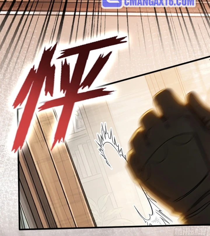 Mạt Thế Cao Ôn: Ta Dựa Vào Phòng An Toàn Thành Thần Chapter 34 - 59