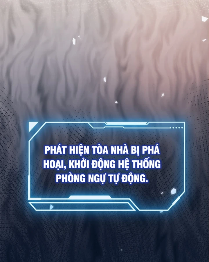 Mạt Thế Cao Ôn: Ta Dựa Vào Phòng An Toàn Thành Thần Chapter 34 - 60