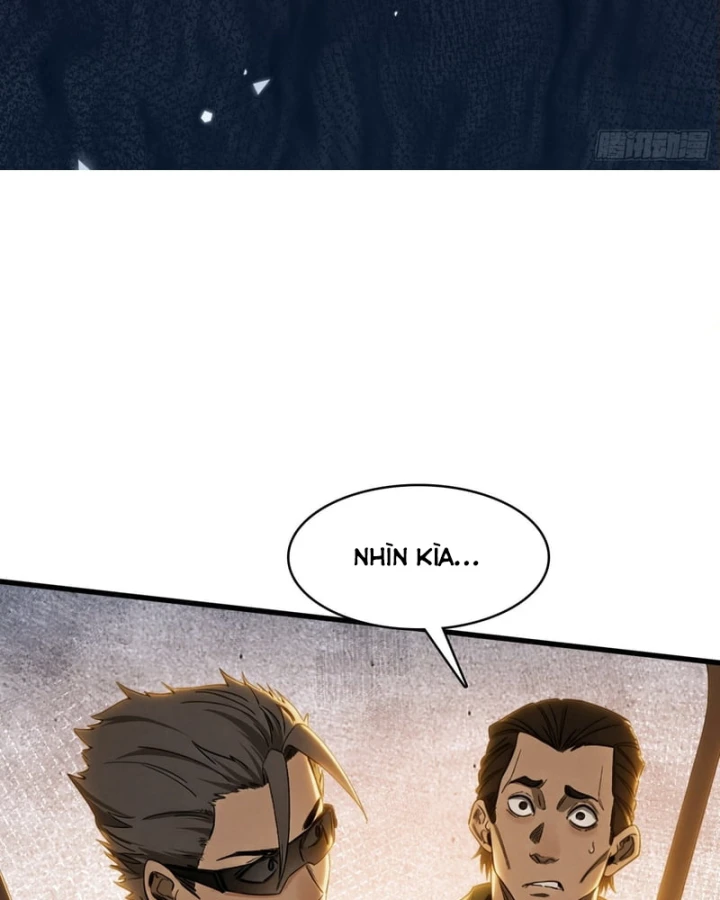 Mạt Thế Cao Ôn: Ta Dựa Vào Phòng An Toàn Thành Thần Chapter 34 - 61