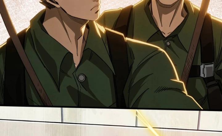 Mạt Thế Cao Ôn: Ta Dựa Vào Phòng An Toàn Thành Thần Chapter 34 - 62