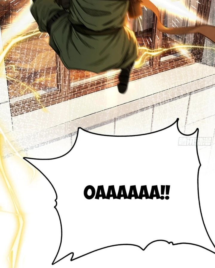 Mạt Thế Cao Ôn: Ta Dựa Vào Phòng An Toàn Thành Thần Chapter 34 - 64